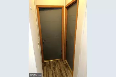 8601 Temple Hills Road #5, Temple Hills, MD 20748 - Photo 17