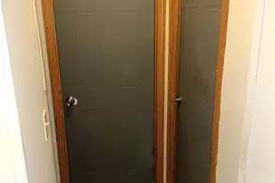 8601 Temple Hills Rd, Temple Hills, MD 20748 - Photo 17