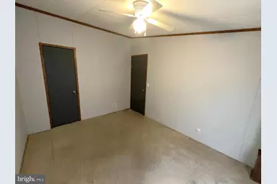 8601 Temple Hills Road #5, Temple Hills, MD 20748 - Photo 19