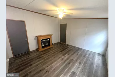 8601 Temple Hills Road #5, Temple Hills, MD 20748 - Photo 13