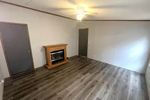 8601 Temple Hills Rd, Temple Hills, MD 20748 - Photo 13