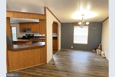 8601 Temple Hills Road #5, Temple Hills, MD 20748 - Photo 9