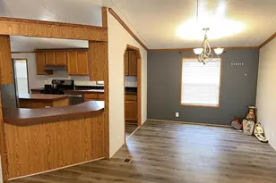 8601 Temple Hills Rd, Temple Hills, MD 20748 - Photo 9