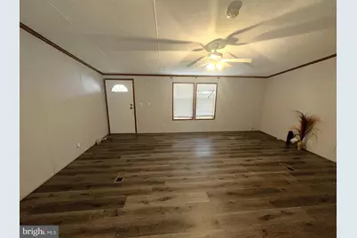 8601 Temple Hills Road #5, Temple Hills, MD 20748 - Photo 11