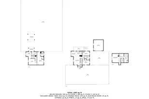 1404 Beaver Heights Ln, Capitol Heights, MD 20743 - Photo 39