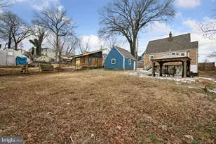 1404 Beaver Heights Ln, Capitol Heights, MD 20743 - Photo 35