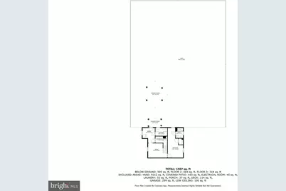 1404 Beaver Heights Lane, Capitol Heights, MD 20743 - Photo 37