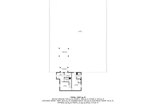 1404 Beaver Heights Ln, Capitol Heights, MD 20743 - Photo 37