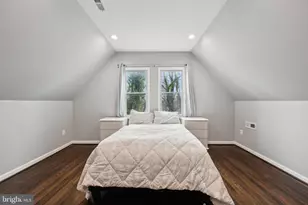 1404 Beaver Heights Ln, Capitol Heights, MD 20743 - Photo 17