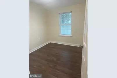 5732 Bugler Street, Capitol Heights, MD 20743 - Photo 17