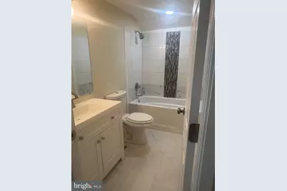 5732 Bugler Street, Capitol Heights, MD 20743 - Photo 19