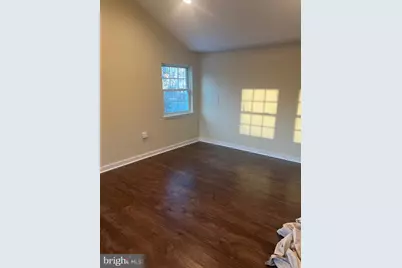 5732 Bugler Street, Capitol Heights, MD 20743 - Photo 11