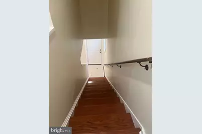 5732 Bugler Street, Capitol Heights, MD 20743 - Photo 23