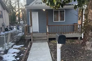 5732 Bugler St, Capitol Heights, MD 20743 - Photo 1