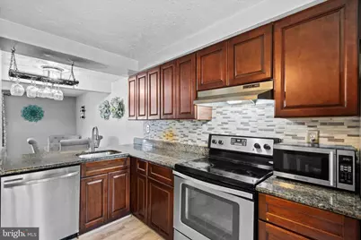 133 Kettering Drive, Upper Marlboro, MD 20774 - Photo 5