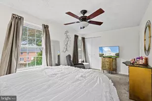 133 Kettering Dr, Upper Marlboro, MD 20774 - Photo 11