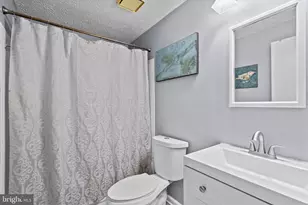 133 Kettering Dr, Upper Marlboro, MD 20774 - Photo 13