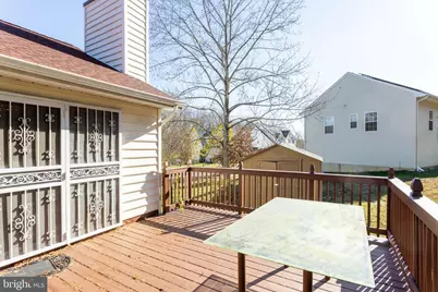 12017 Deka Road, Clinton, MD 20735 - Photo 17