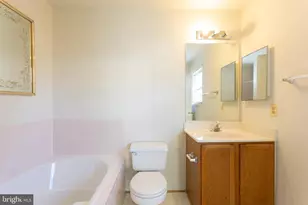 12017 Deka Rd, Clinton, MD 20735 - Photo 9