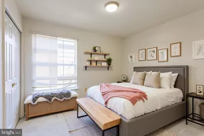 12017 Deka Road, Clinton, MD 20735 - Photo 11