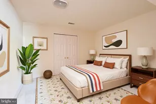 12017 Deka Rd, Clinton, MD 20735 - Photo 15