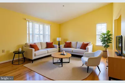 12017 Deka Road, Clinton, MD 20735 - Photo 3