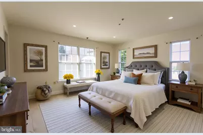 12017 Deka Road, Clinton, MD 20735 - Photo 7