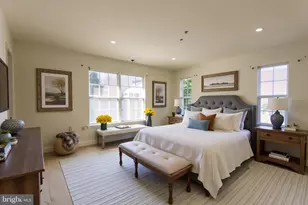 12017 Deka Rd, Clinton, MD 20735 - Photo 7