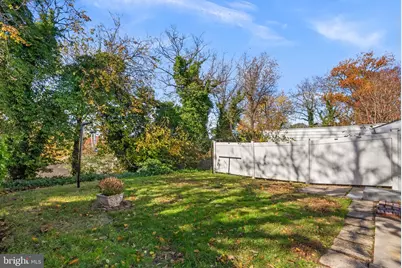 2014 Barlowe Place, Landover, MD 20785 - Photo 23