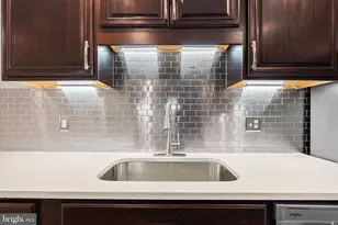 2014 Barlowe Pl, Landover, MD 20785 - Photo 11