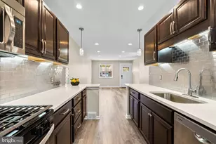 2014 Barlowe Pl, Landover, MD 20785 - Photo 13