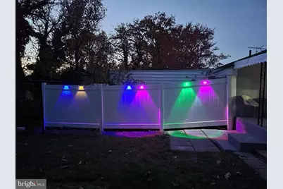 2014 Barlowe Place, Landover, MD 20785 - Photo 25