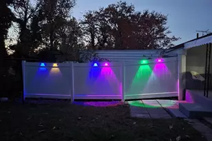 2014 Barlowe Pl, Landover, MD 20785 - Photo 25