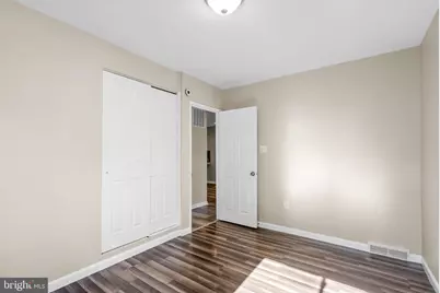 2014 Barlowe Place, Landover, MD 20785 - Photo 15