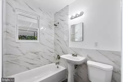 2014 Barlowe Place, Landover, MD 20785 - Photo 19