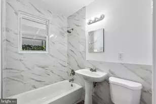 2014 Barlowe Pl, Landover, MD 20785 - Photo 19