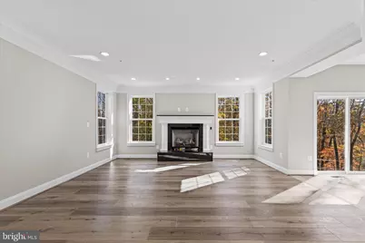 200 Lismore Drive, Fort Washington, MD 20744 - Photo 11