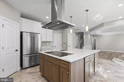 200 Lismore Drive, Fort Washington, MD 20744 - Photo 19