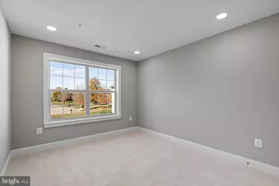 200 Lismore Drive, Fort Washington, MD 20744 - Photo 25