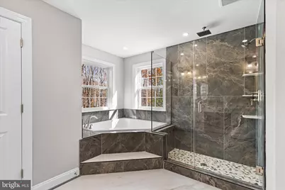 200 Lismore Drive, Fort Washington, MD 20744 - Photo 35