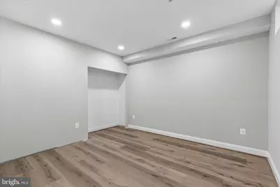 200 Lismore Drive, Fort Washington, MD 20744 - Photo 41