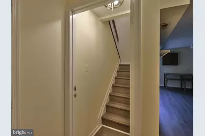 7906 Kara Court, Greenbelt, MD 20770 - Photo 69