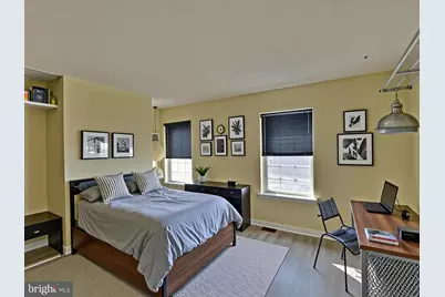 7906 Kara Court, Greenbelt, MD 20770 - Photo 45