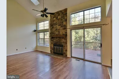 7906 Kara Court, Greenbelt, MD 20770 - Photo 15