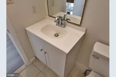 7906 Kara Court, Greenbelt, MD 20770 - Photo 51