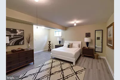 7906 Kara Court, Greenbelt, MD 20770 - Photo 65