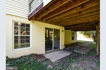 7906 Kara Court, Greenbelt, MD 20770 - Photo 5