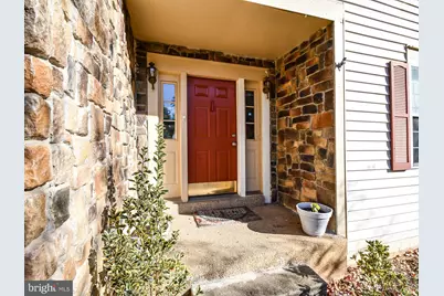 7906 Kara Court, Greenbelt, MD 20770 - Photo 7