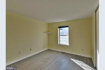 7906 Kara Court, Greenbelt, MD 20770 - Photo 41