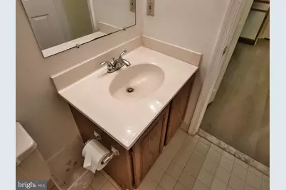 7906 Kara Court, Greenbelt, MD 20770 - Photo 67